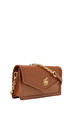 Ted Baker Çanta