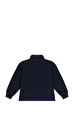 Petit Bateau Sweatshirt
