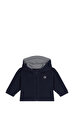 Petit Bateau Sweatshirt