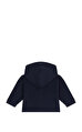 Petit Bateau Sweatshirt