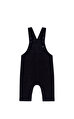 Petit Bateau Salopet Uzun 