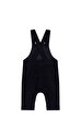 Petit Bateau Salopet Uzun 