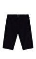 Petit Bateau Pantolon