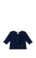 Petit Bateau Hırka
