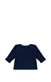Petit Bateau Hırka