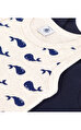 Petit Bateau Atlet