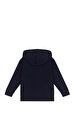 Petit Bateau Sweatshirt