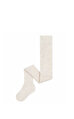 Petit Bateau Çorap Külotlu