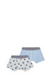 Petit Bateau Boxer