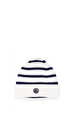 Petit Bateau Bere