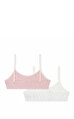 Petit Bateau Bralet