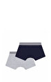 Petit Bateau Boxer