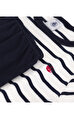 Petit Bateau Pijama Kısa