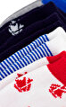 Petit Bateau Çorap