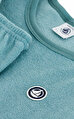 Petit Bateau Pijama Uzun