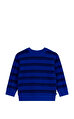 Petit Bateau Sweatshirt