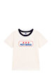 Petit Bateau T-Shırt Kısa Kol