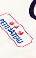 Petit Bateau T-Shırt Kısa Kol