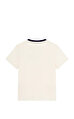 Petit Bateau T-Shırt Kısa Kol