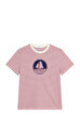 Petit Bateau T-Shırt Kısa Kol