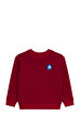 Petit Bateau Sweatshirt