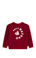 Petit Bateau Sweatshirt