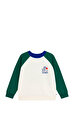 Petit Bateau Sweatshirt