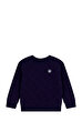 Petit Bateau Sweatshirt