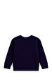 Petit Bateau Sweatshirt