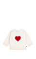 Petit Bateau Sweatshirt
