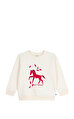 Petit Bateau Sweatshirt