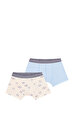 Petit Bateau Boxer