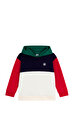 Petit Bateau Sweatshirt