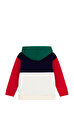 Petit Bateau Sweatshirt