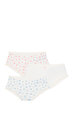 Petit Bateau Boxer