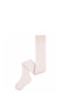 Petit Bateau Çorap Külotlu