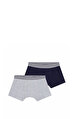 Petit Bateau Boxer