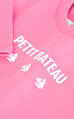 Petit Bateau Sweatshirt