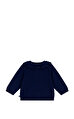 Petit Bateau Hırka