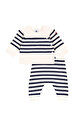 Petit Bateau Takım Uzun