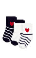 Petit Bateau Çorap
