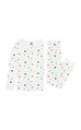 Petit Bateau Pijama Uzun