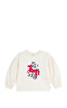 Petit Bateau Sweatshirt