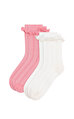 Petit Bateau Çorap