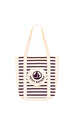Petit Bateau Çanta