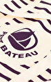 Petit Bateau Çanta