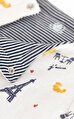 Petit Bateau Hırka