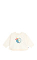 Petit Bateau Sweatshirt