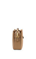 Camel Pourchet Çanta