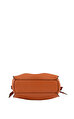 Turuncu Pourchet Çanta
